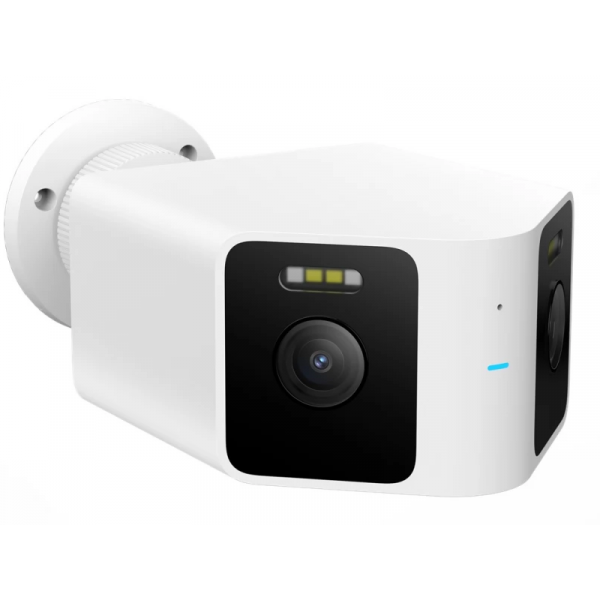 Xiaomi MI CW100 Dual kültéri kamera (BHR07UIEU)